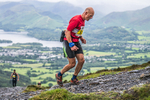 Skiddaw-245