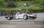 Hillclimb_02-05-2016_CAR-206