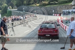 Hillclimb_Car_26-08-2013-50