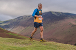 British Fell Relay-3500