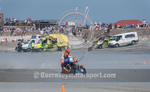 Sand Ace_2014_Sidecar-66