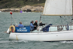 170701 AYTON SERENADE GBR8011TAE1I4454