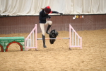 SBM_001312