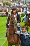 230923-Race 2-Palamon-6005