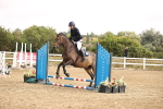 SBM_005847