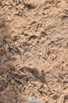 231015A-131016-08224
