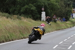 FOM_5700
