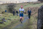 Clough Head-372