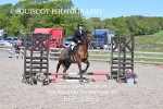 BPP_6851