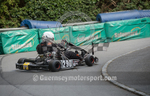 Petit Bot Hillclimb_2015_KART-42