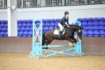 SBM_001762
