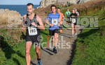 Boxing Day 2022 Cross Country-46