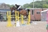 BPP_1670