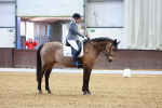 SBM_000971