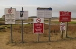 Traeth Cymyran