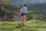 Kentmere-603