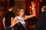 CERYS-464