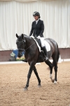 SBM_002240