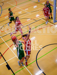 Ladies Basketball Inter-Insular 2023-55