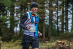 Glentress Marathon-739