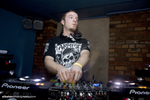 excision