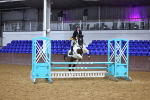 SBM_002444