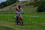 DSCF1519