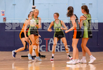 Guernsey Panthers U16 v Rushmoor-45