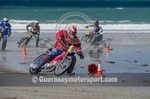 Sand Racing_21-04-2012-61