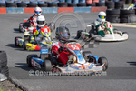 Karting_10-03-2019-5