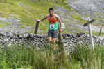 Settle Hills-463