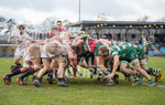Guernsey Raiders v Sidcup_03-02-2018-3
