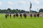 280625-Race 7-Titian-1273