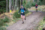 Glentress Marathon-1381