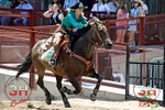 3HRodeo_CFD_JUL_22_2026_00227