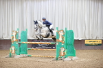 SBM_004252