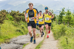 Round Latrigg-86