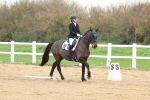 SBM_005932
