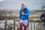 Clough Head-666