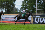 010826-Race 6-La Peregrina-3346