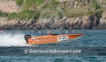 Powerboat Racing_2013_Race-5-134