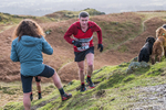 Loughrigg-45