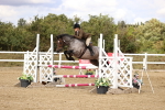 SBM_008413