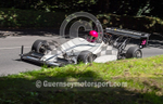 GKMC Hillclimb_14-08-2021_CAR-39