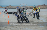 Sandracing_31-05-2014-160
