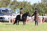 JPP_0856