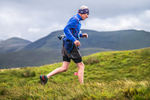 Ennerdale -218