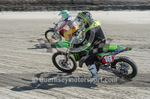 Sand Racing-09-04-2016_BIKE-30