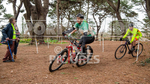 GVC MTB XC_06-01-2019-81