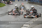 Karting_27-04-2014-32